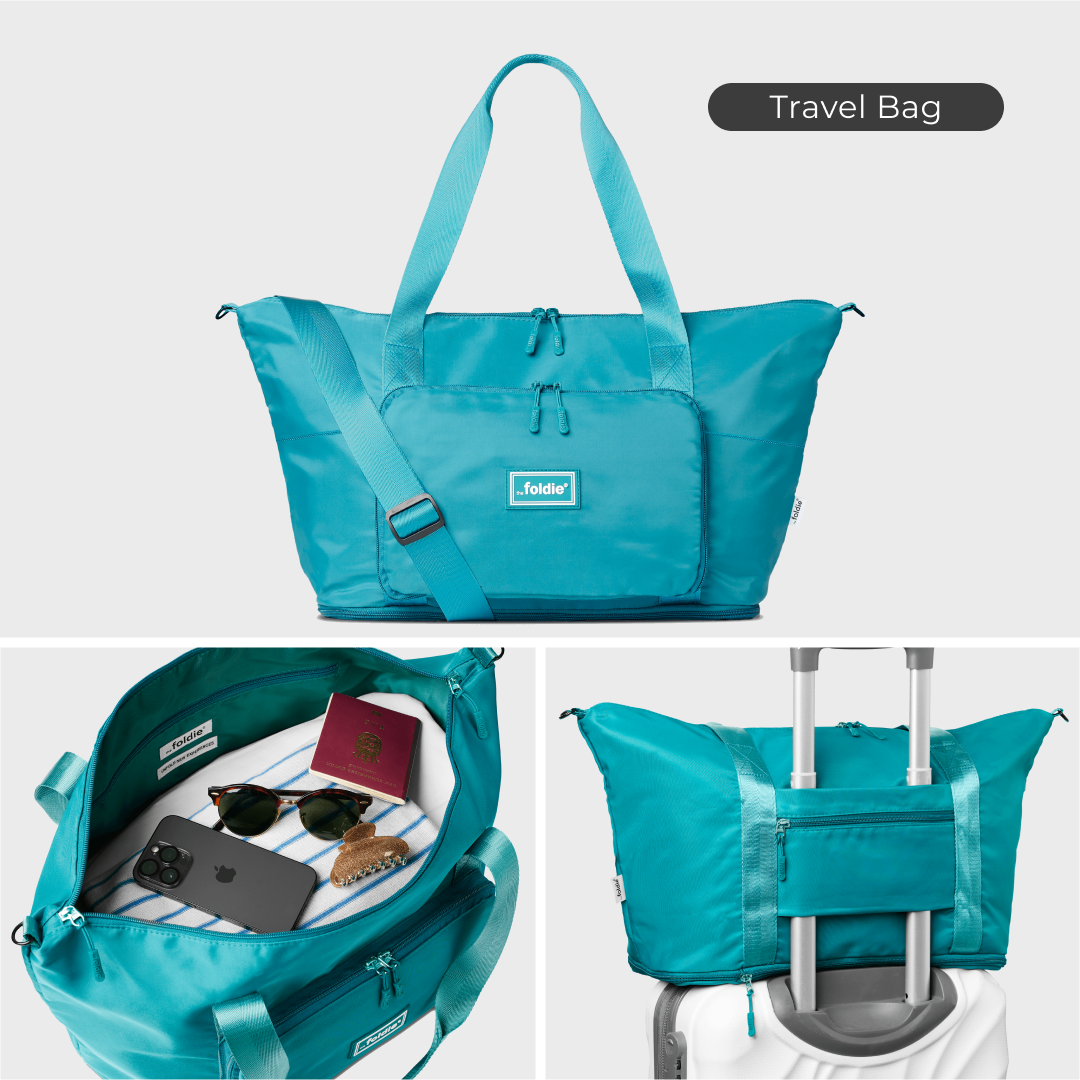 Teal