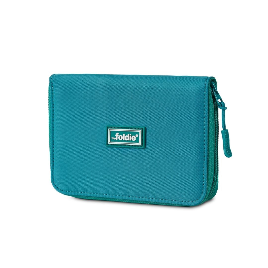 Teal