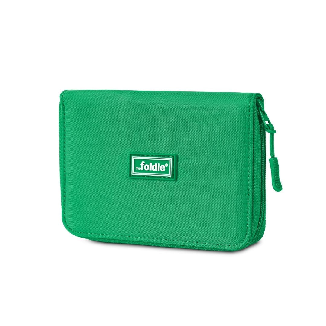 Grassgreen