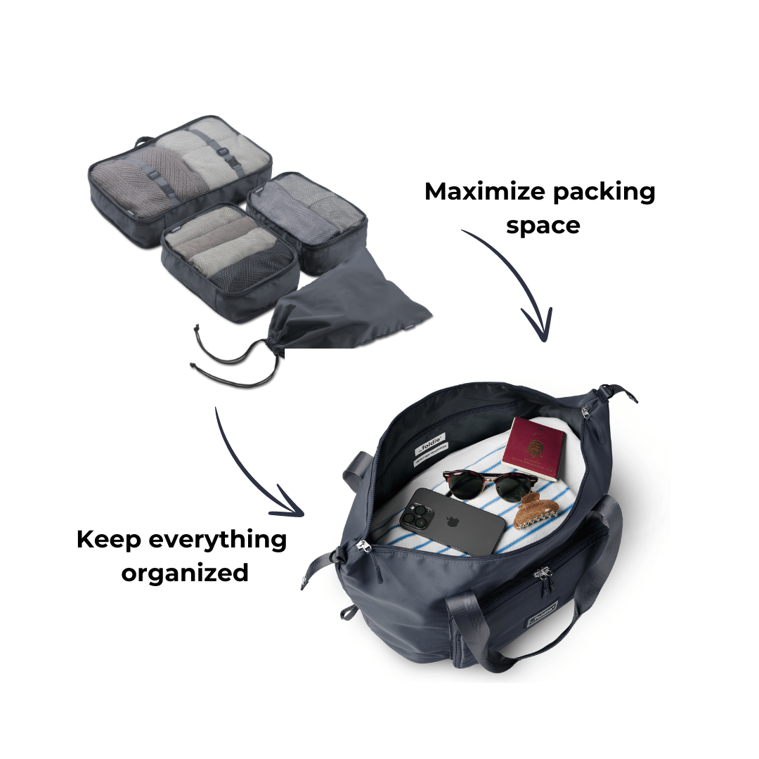 Maximize_packing_space_1.png