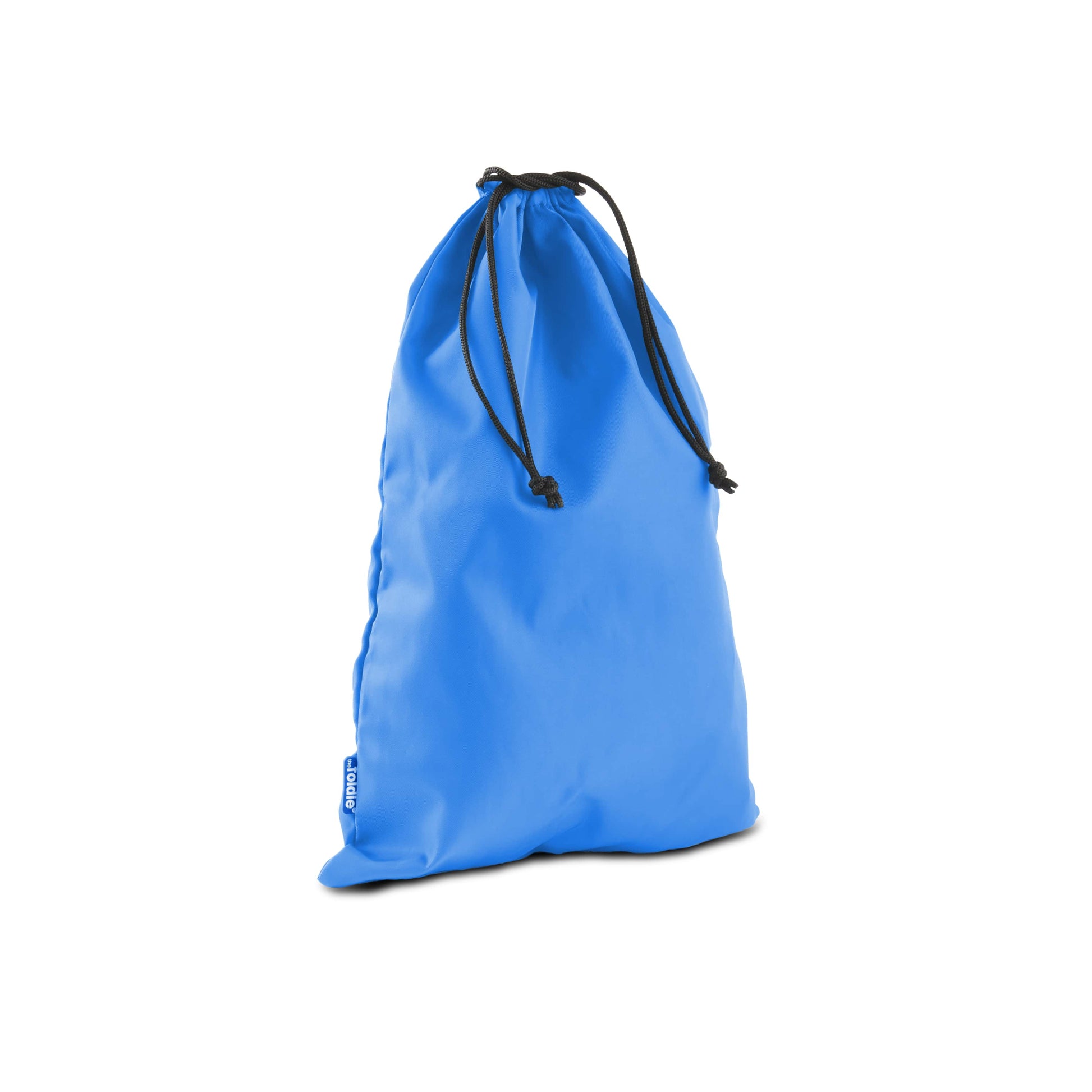 Azure Blue