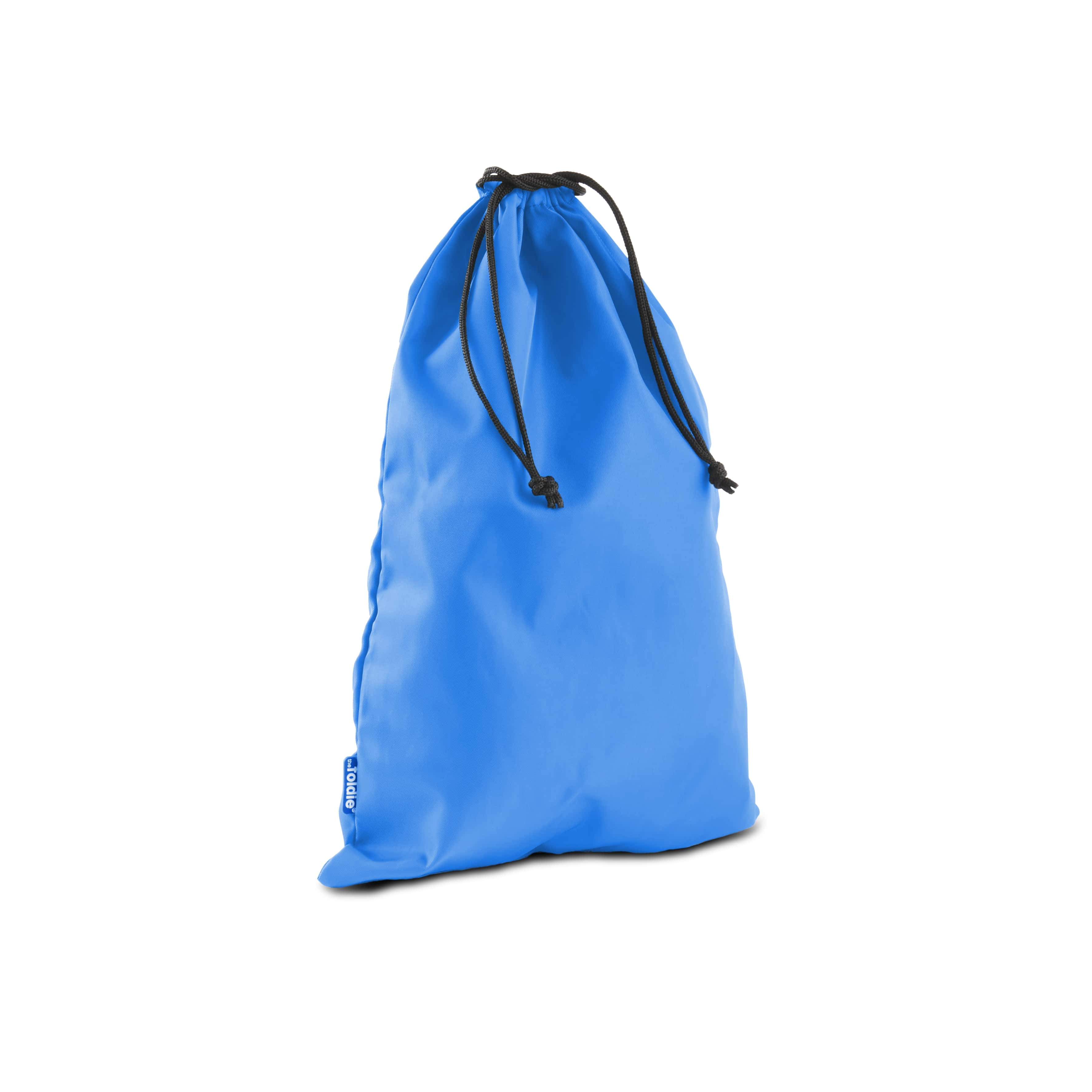 Azure Blue