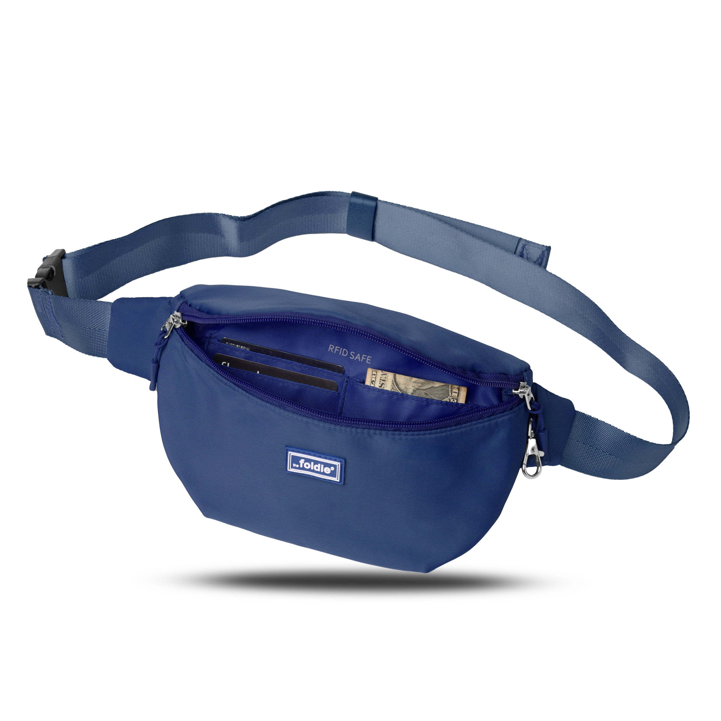 SlingbagINSIDE01blauw_dc0dddd5-1831-4a25-b0c1-6f75d4d68430.jpg