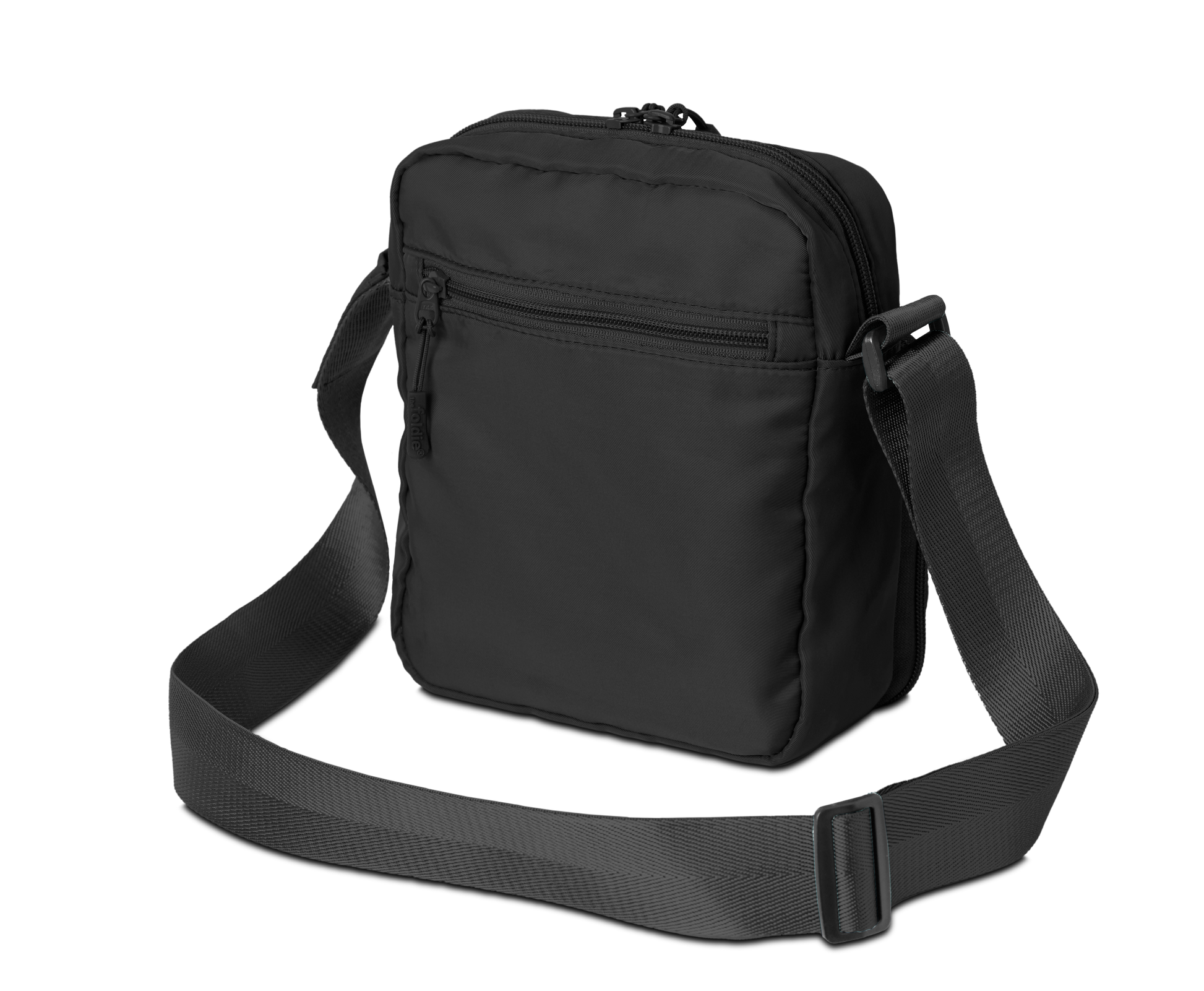 Sling bag,Black