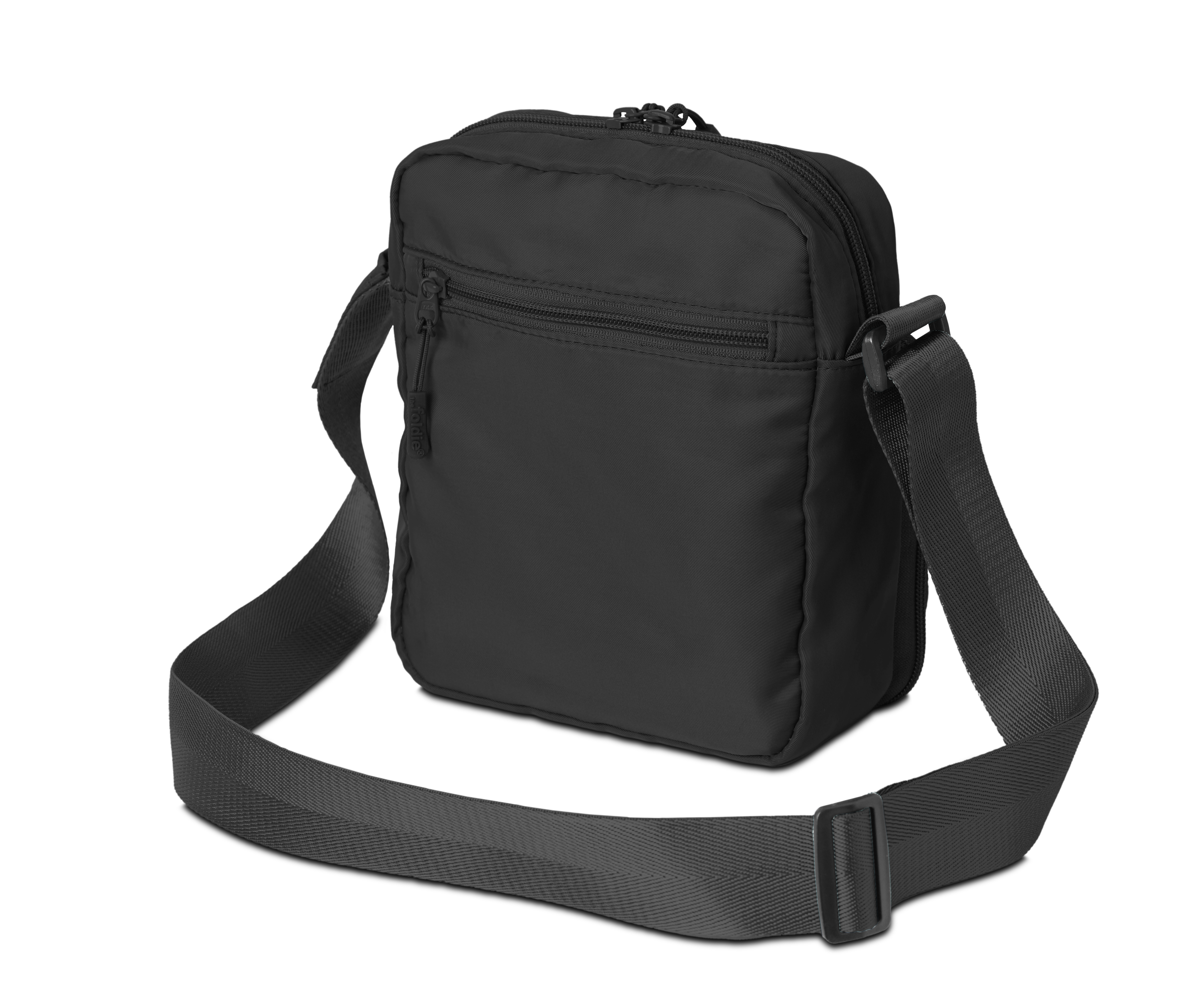 Sling bag,Black