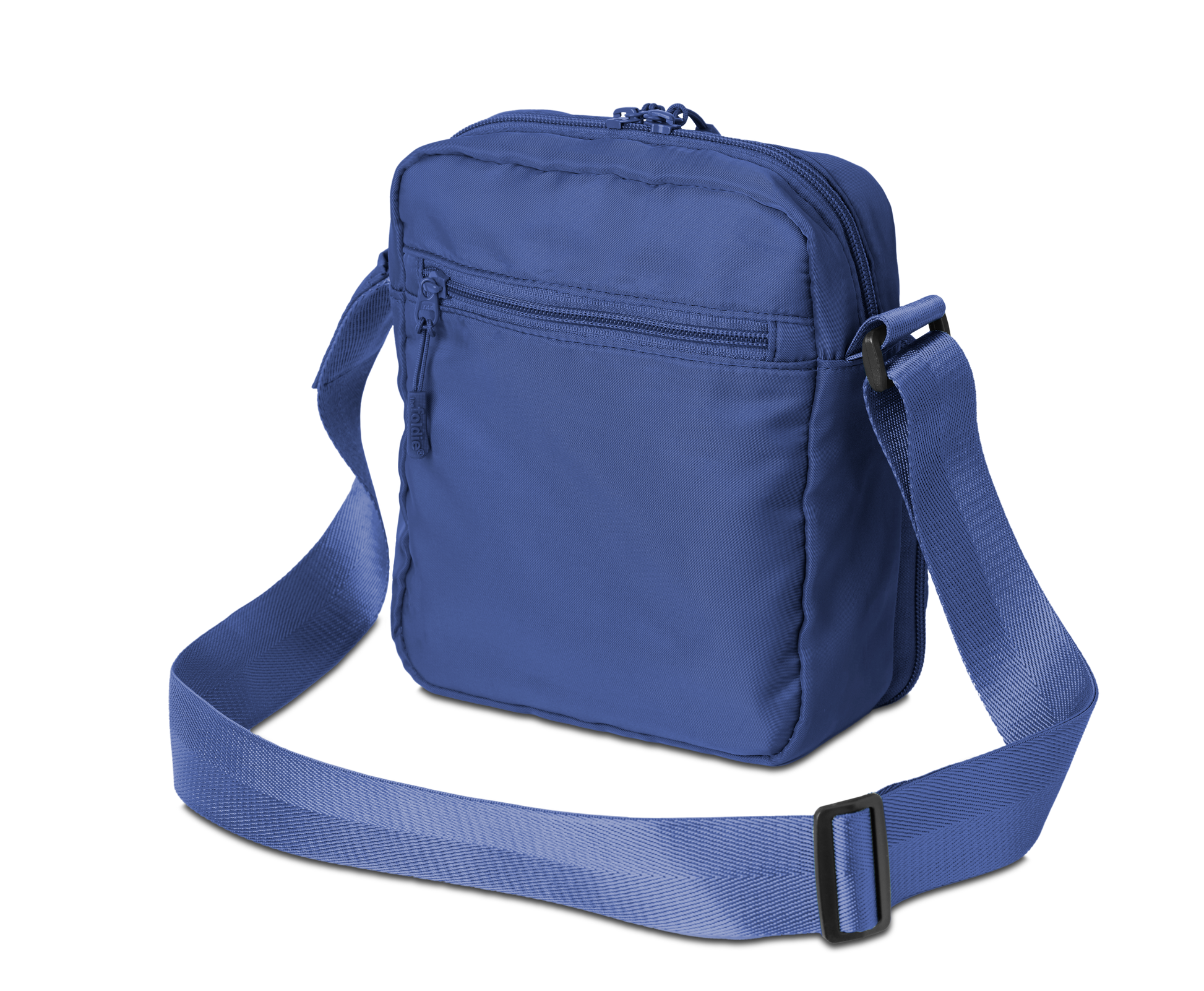 Sling bag,Navy Blue
