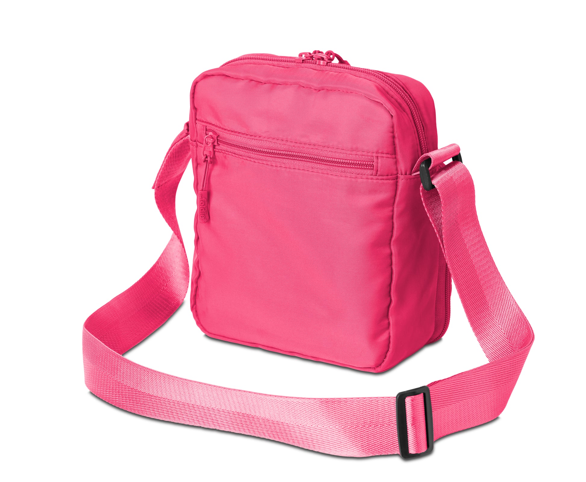 Sling bag,Pink