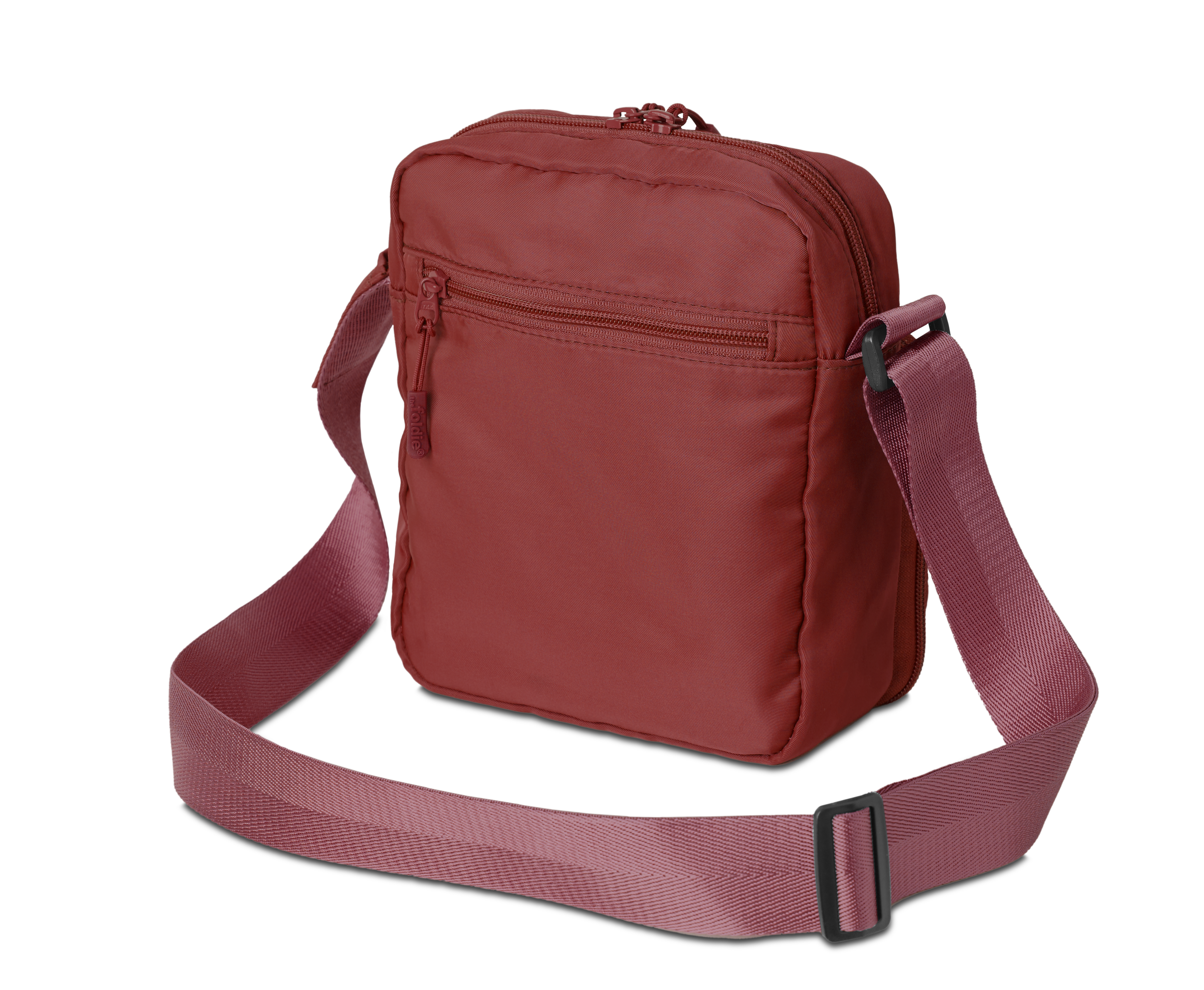 Sling bag,Red
