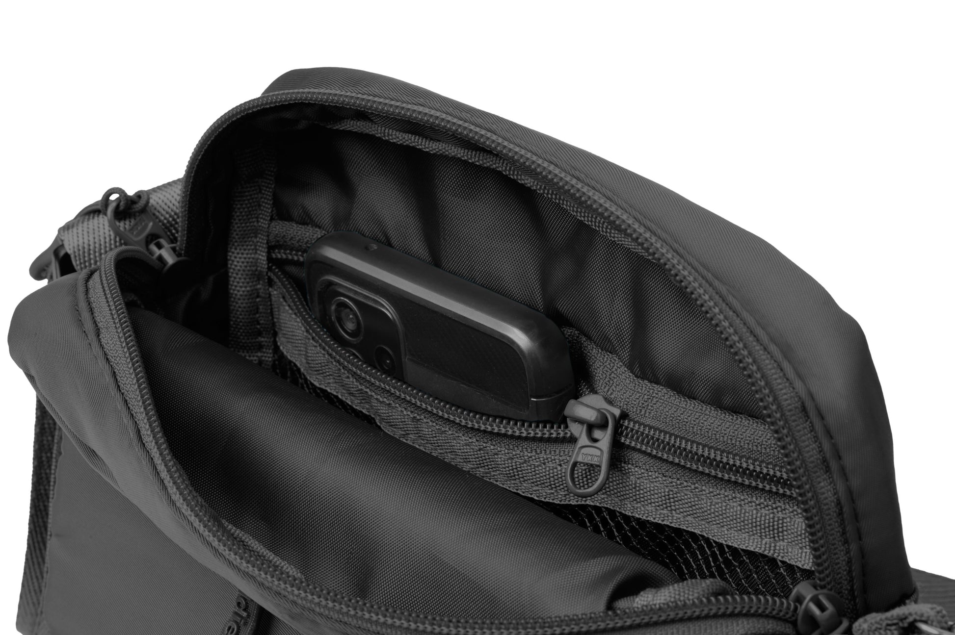 Sling bag,Black
