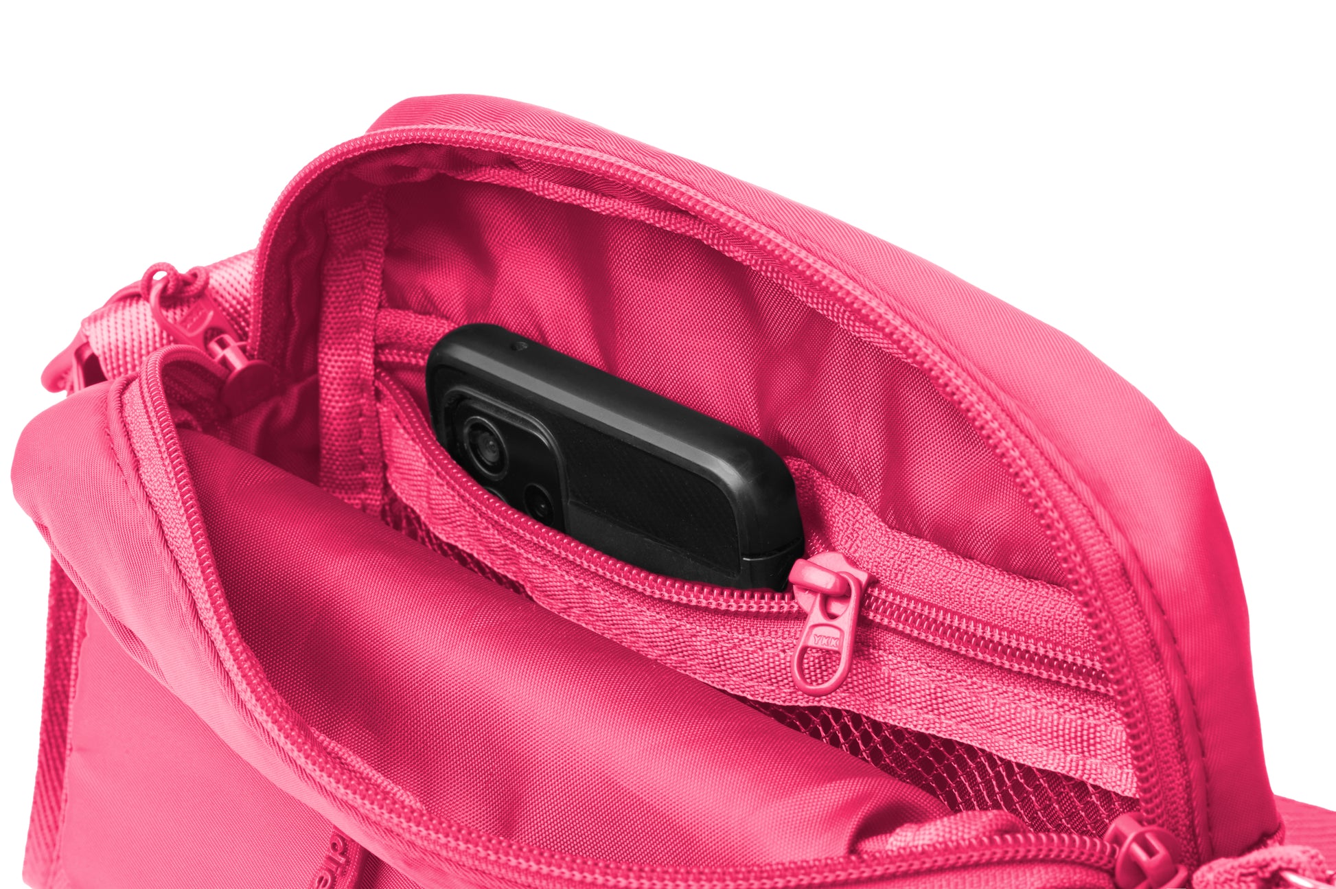 Sling bag,Pink