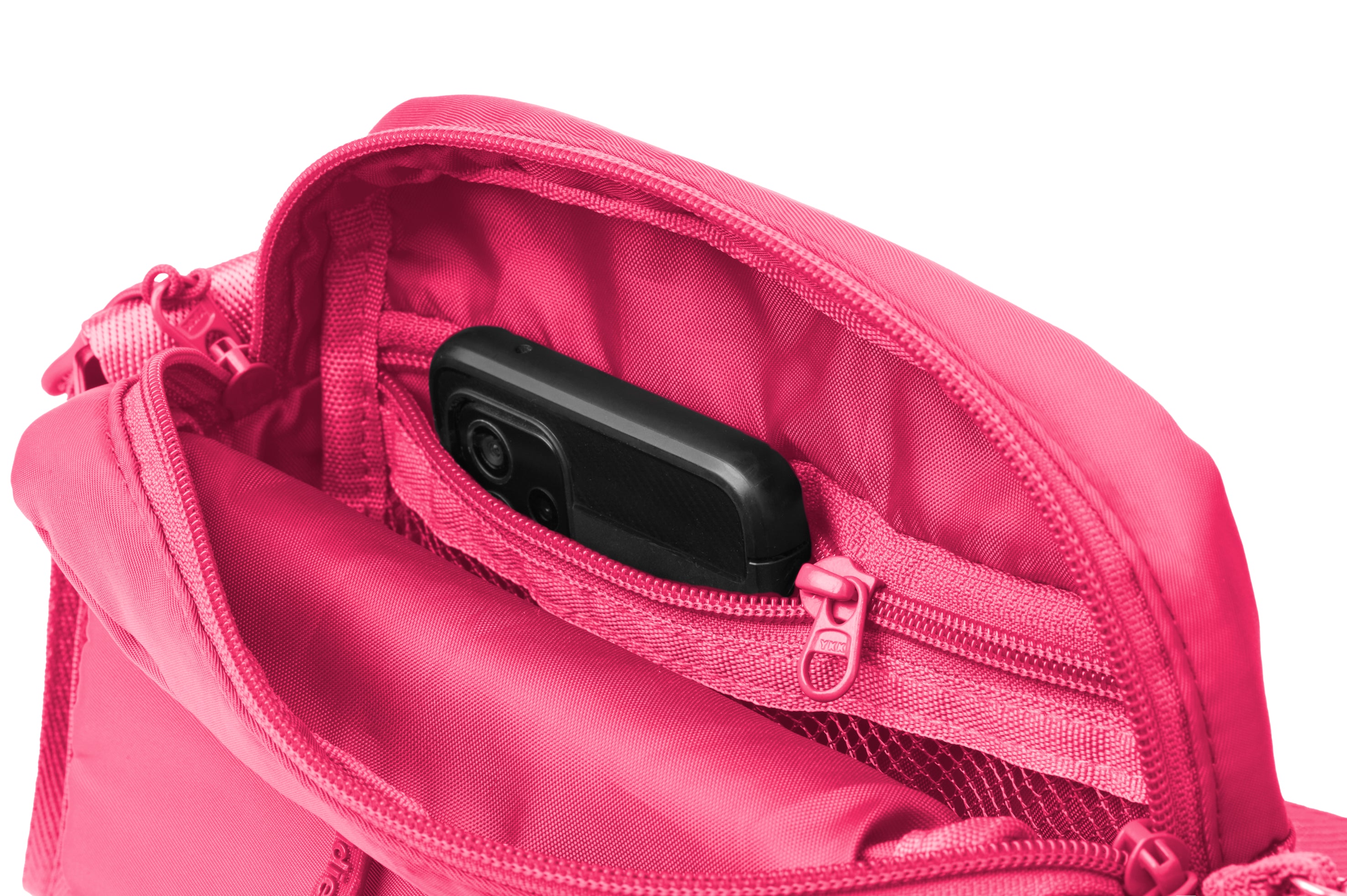 Sling bag,Pink