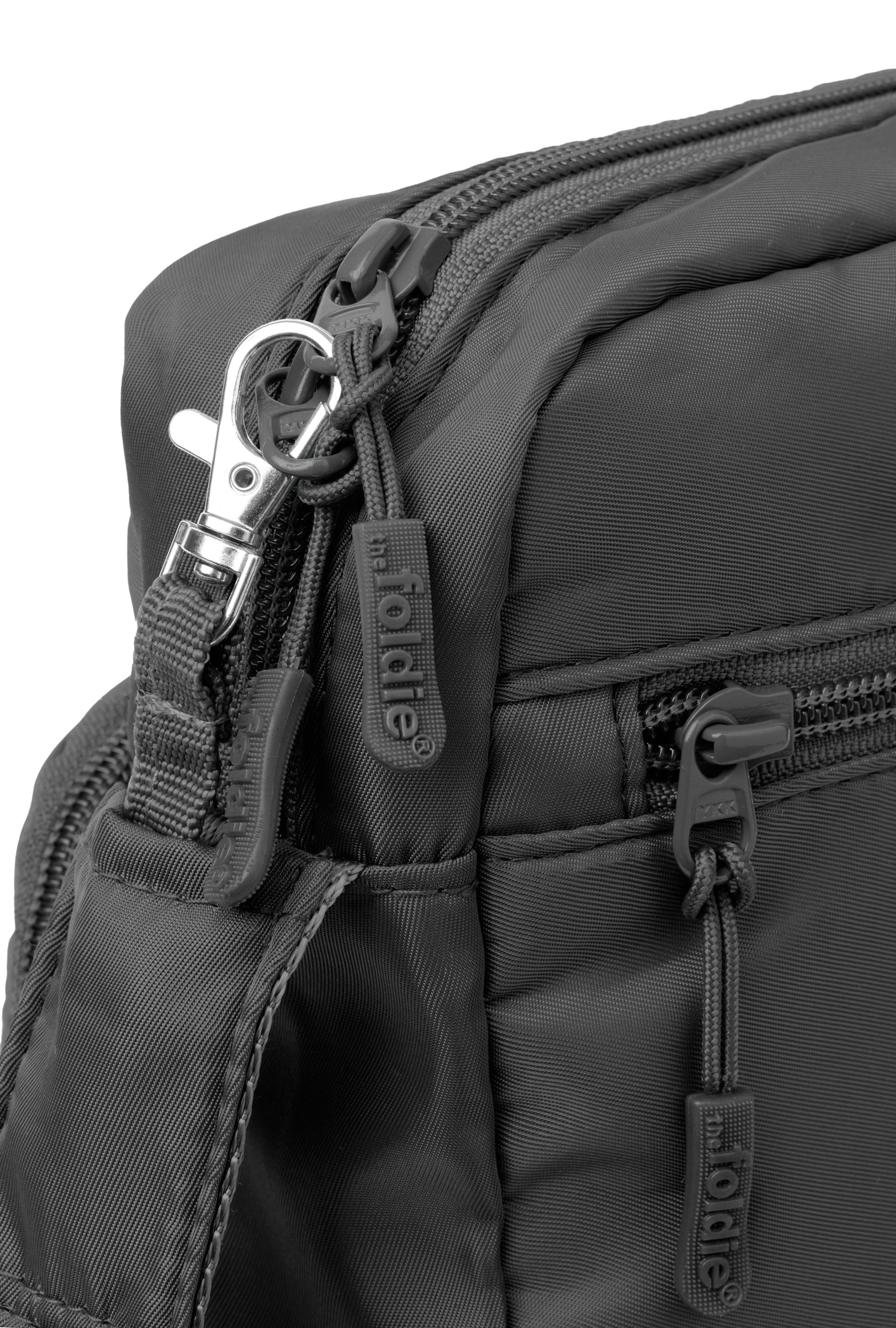 Sling bag,Black