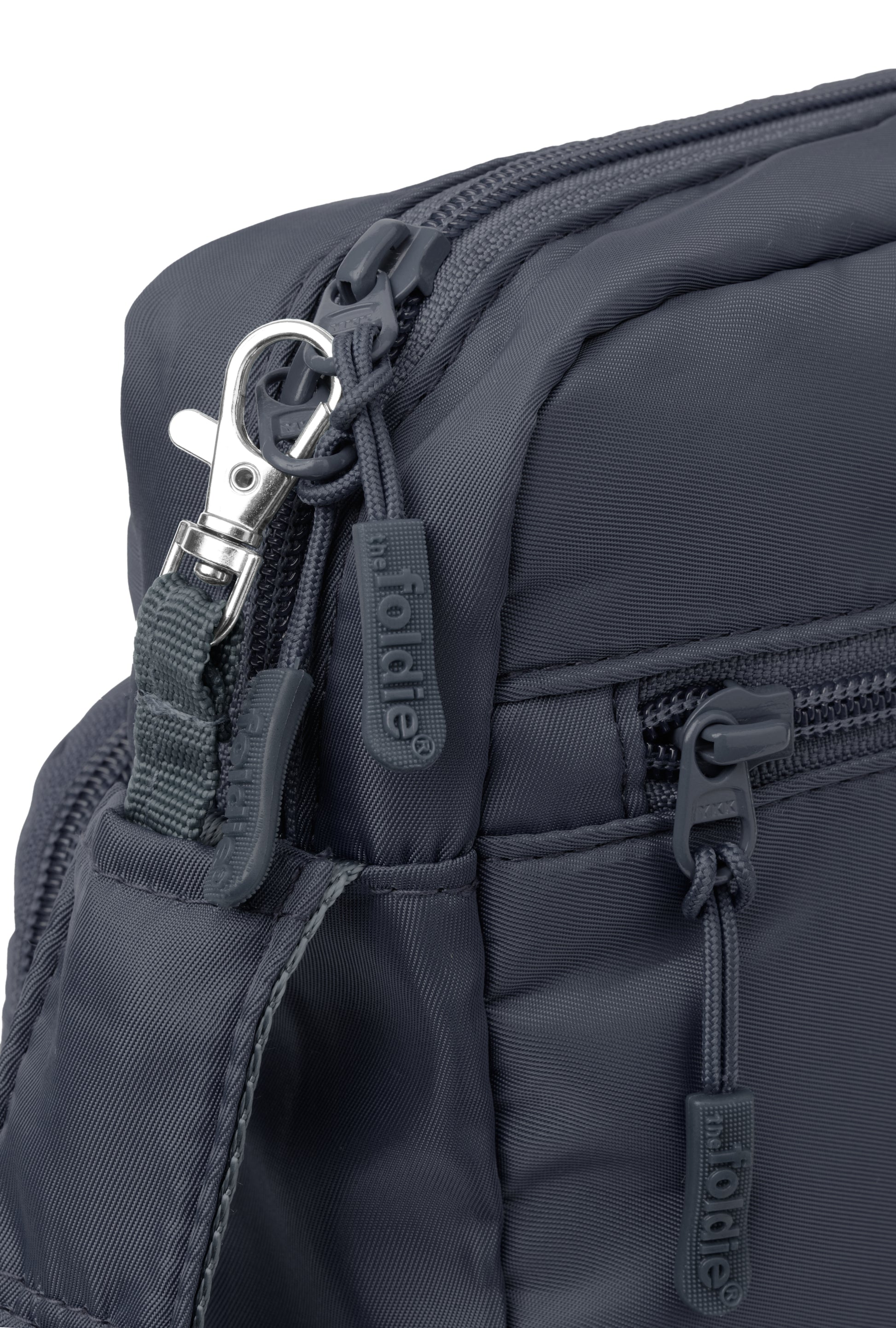 Sling bag,Grey
