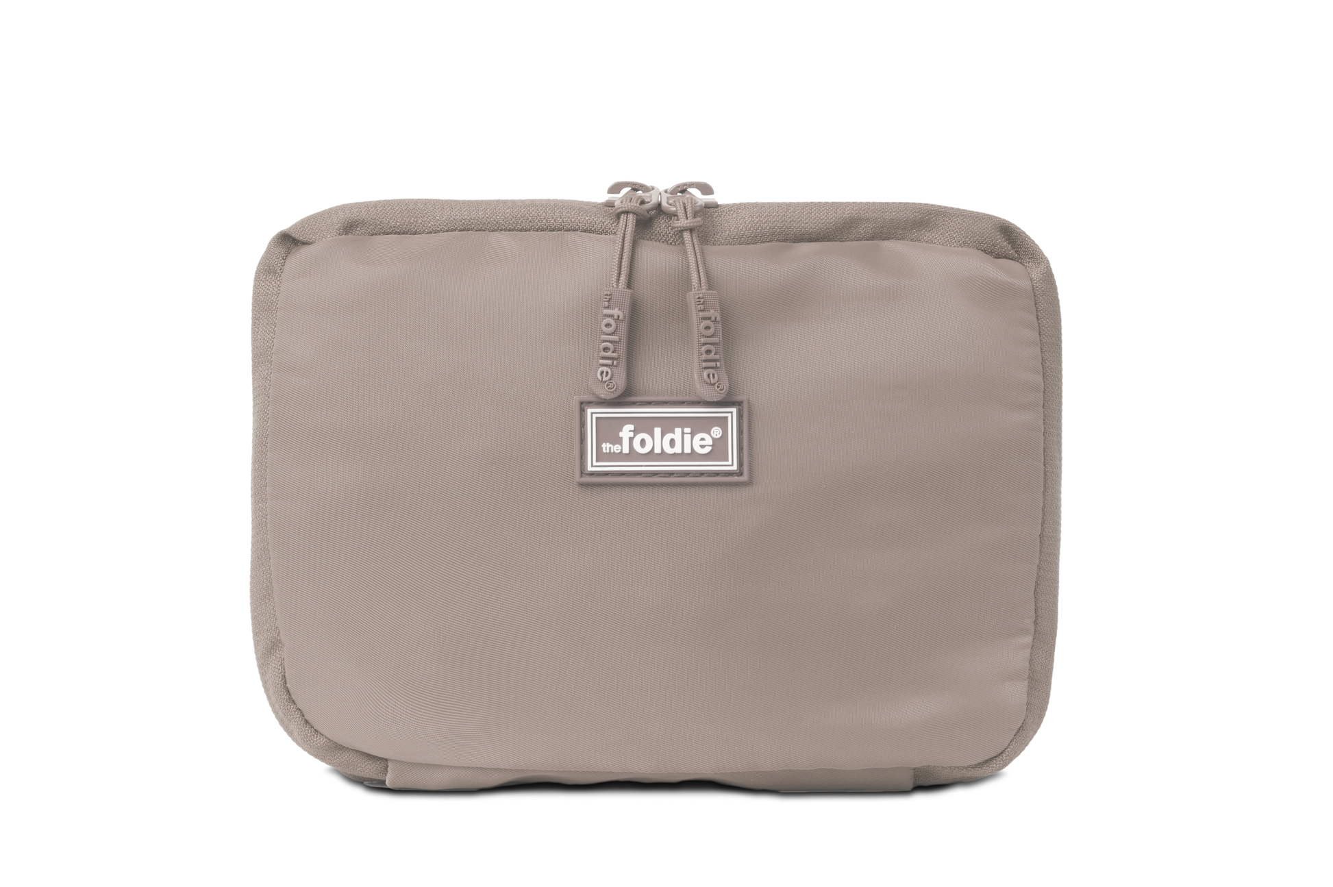 Sling bag,Beige