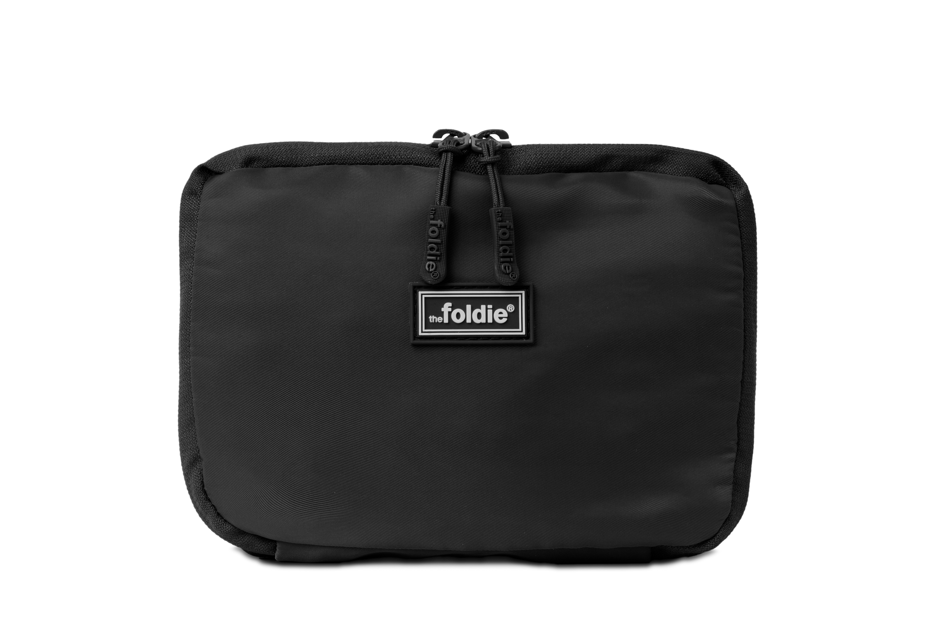 Sling bag,Black