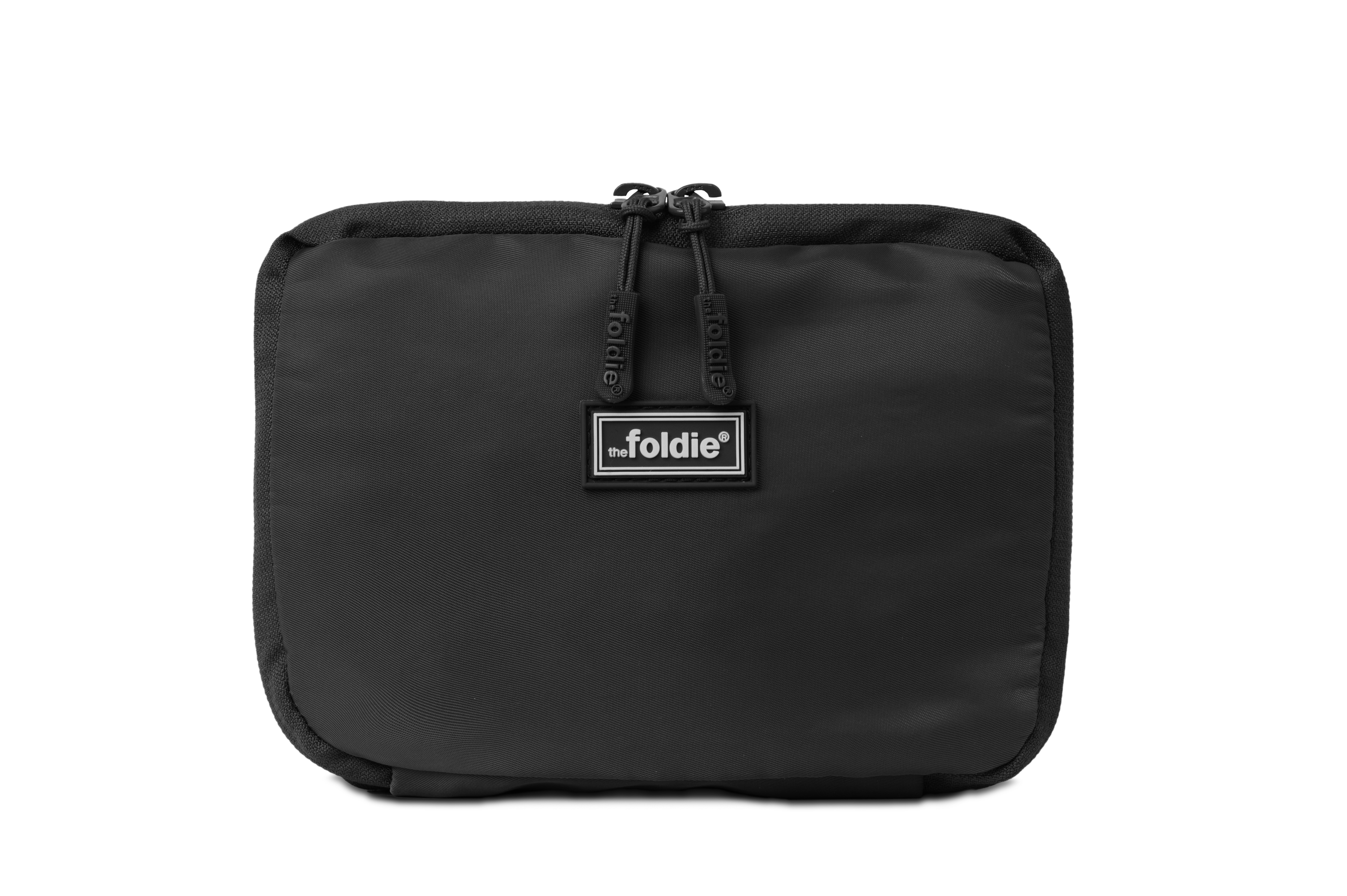 Sling bag,Black