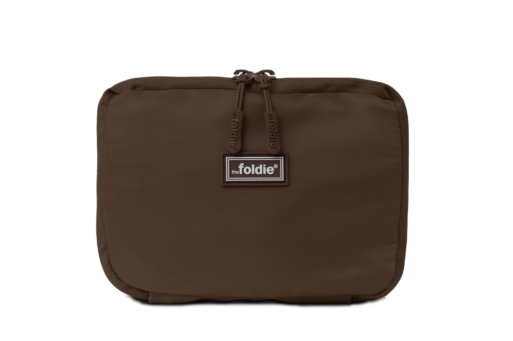 Sling bag,Brown