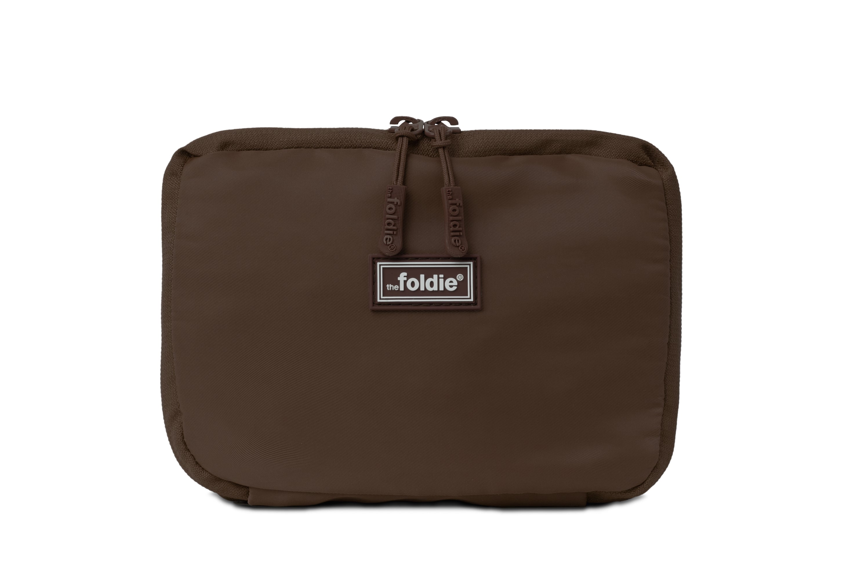 Sling bag,Brown