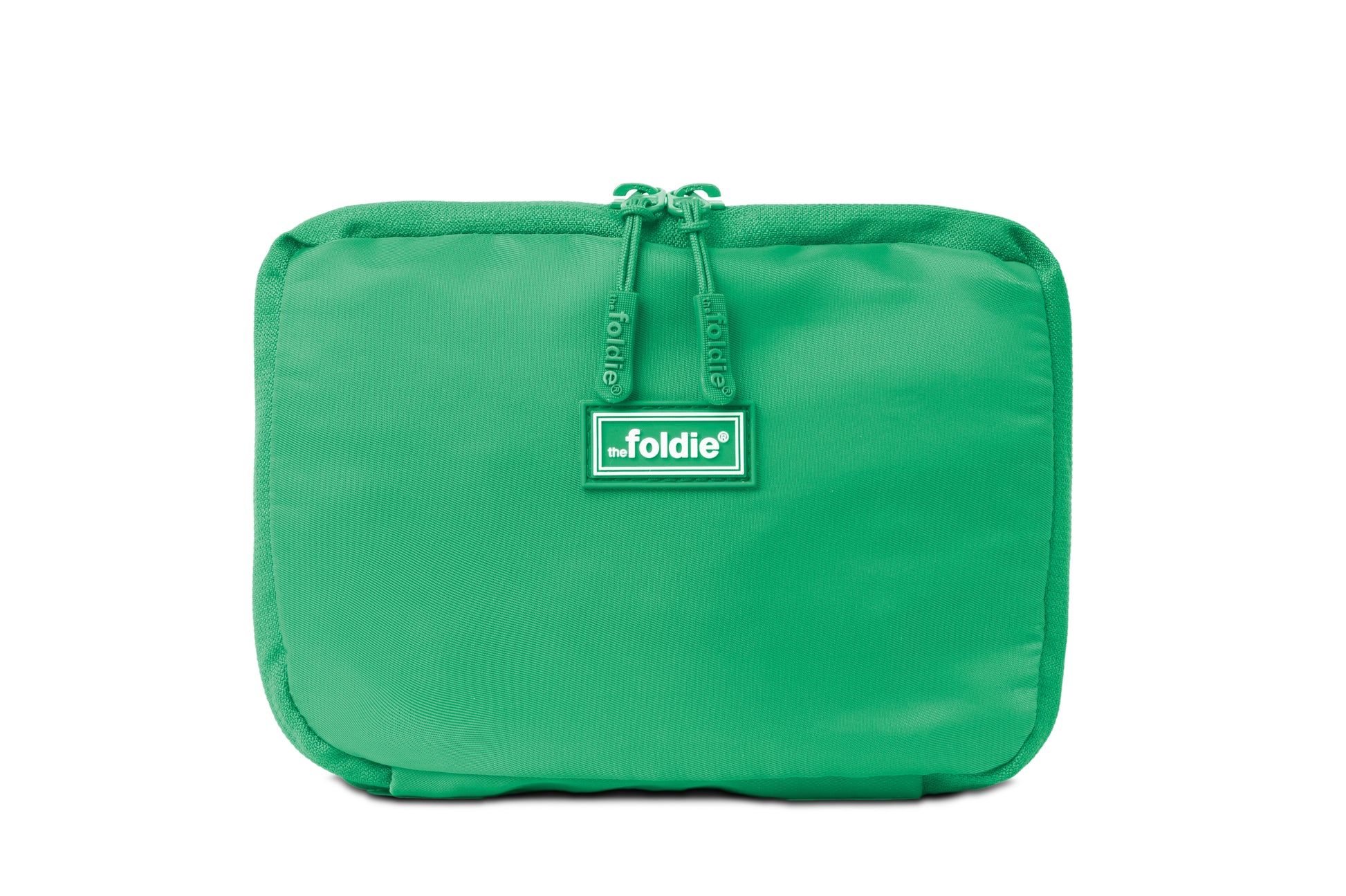 Sling bag,Grass green
