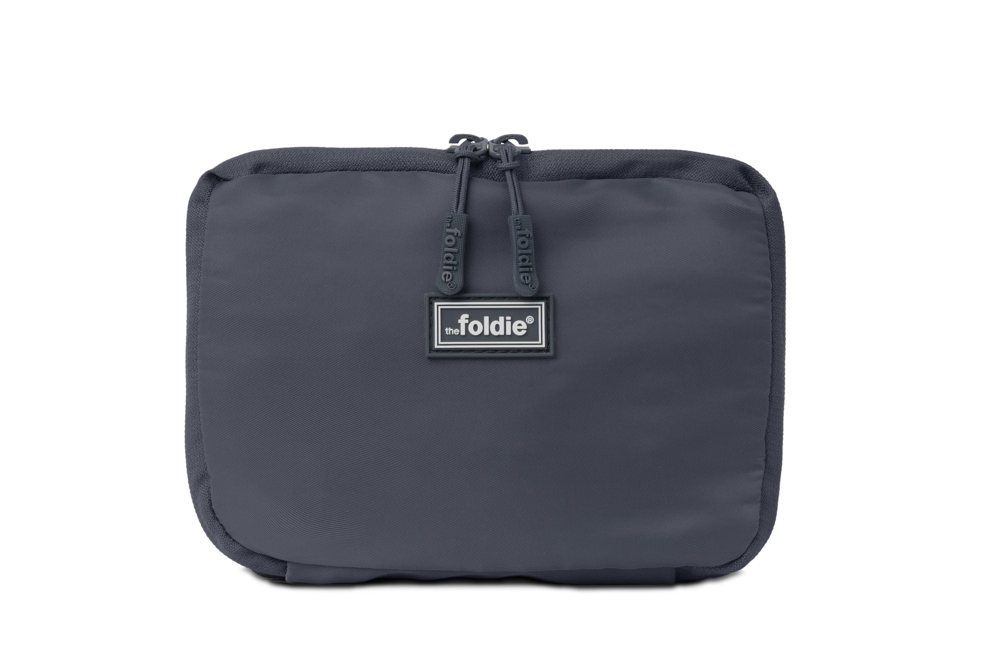 Sling bag,Grey
