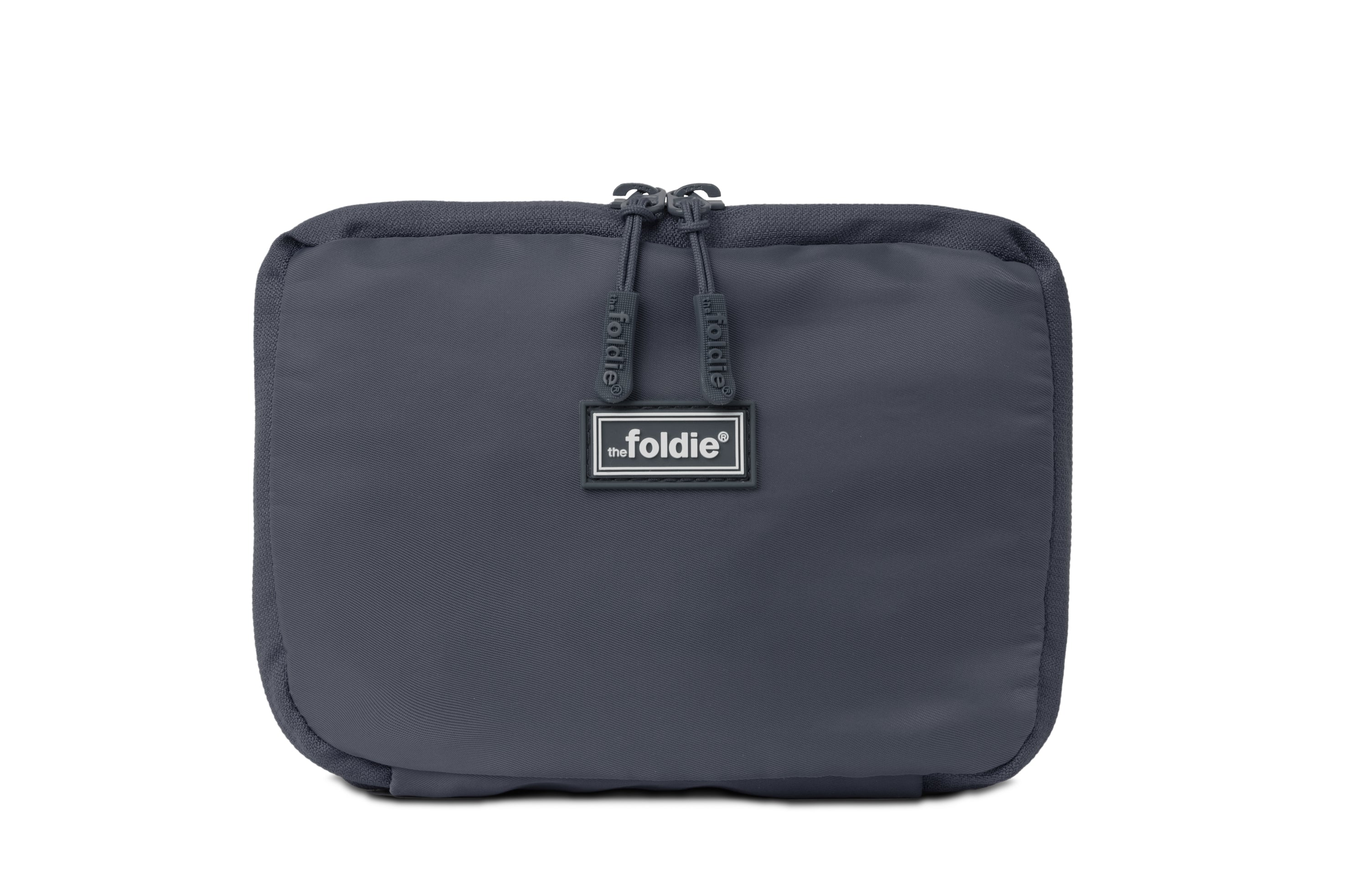Sling bag,Grey