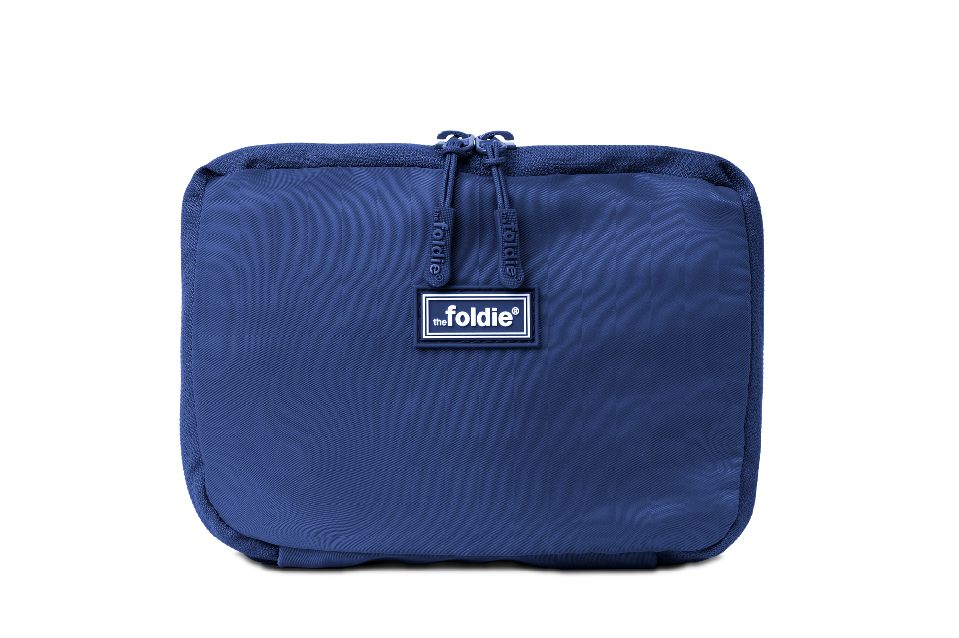 Sling bag,Navy Blue
