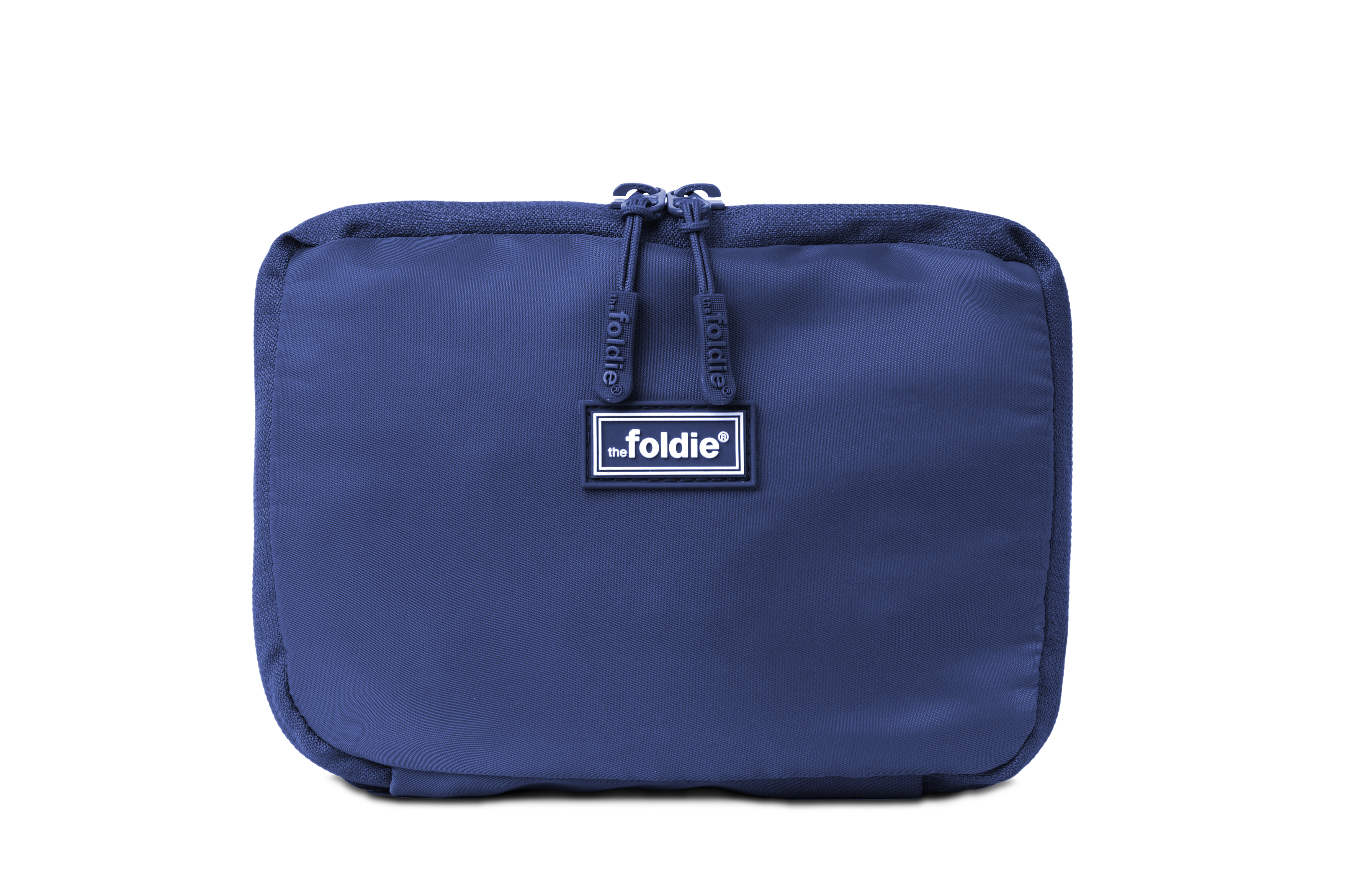 Sling bag,Navy Blue