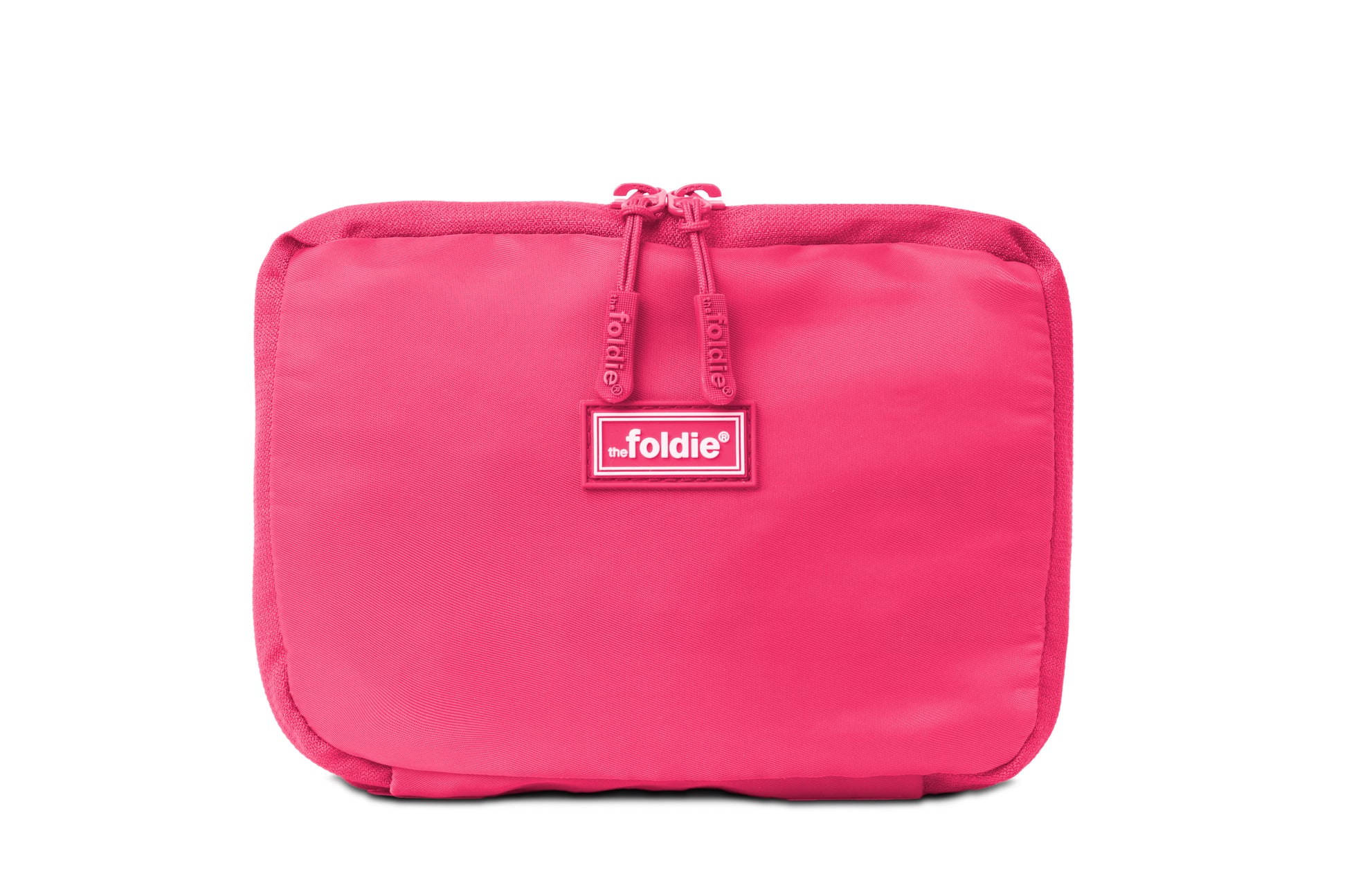 Sling bag,Pink