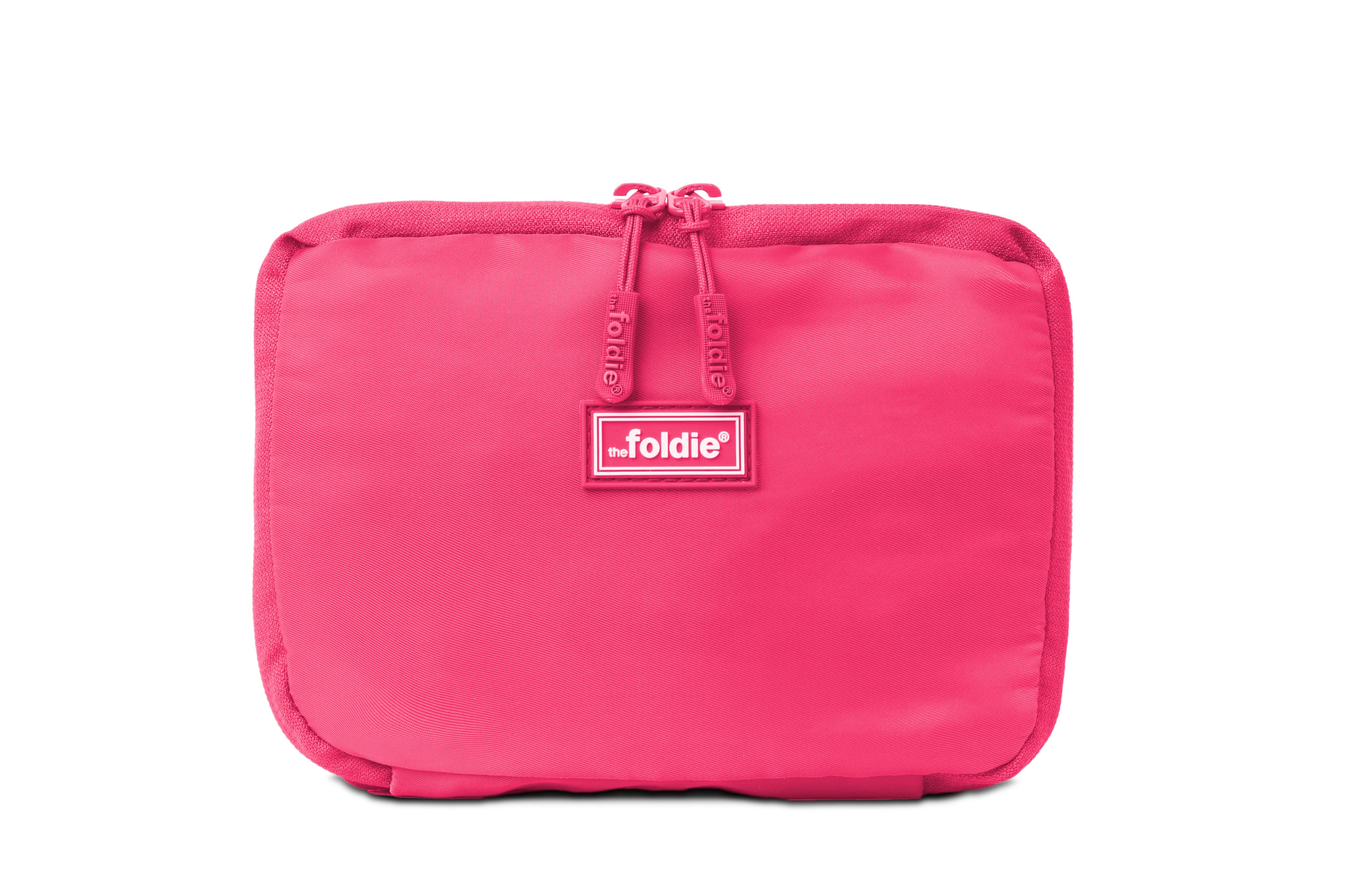 Sling bag,Pink