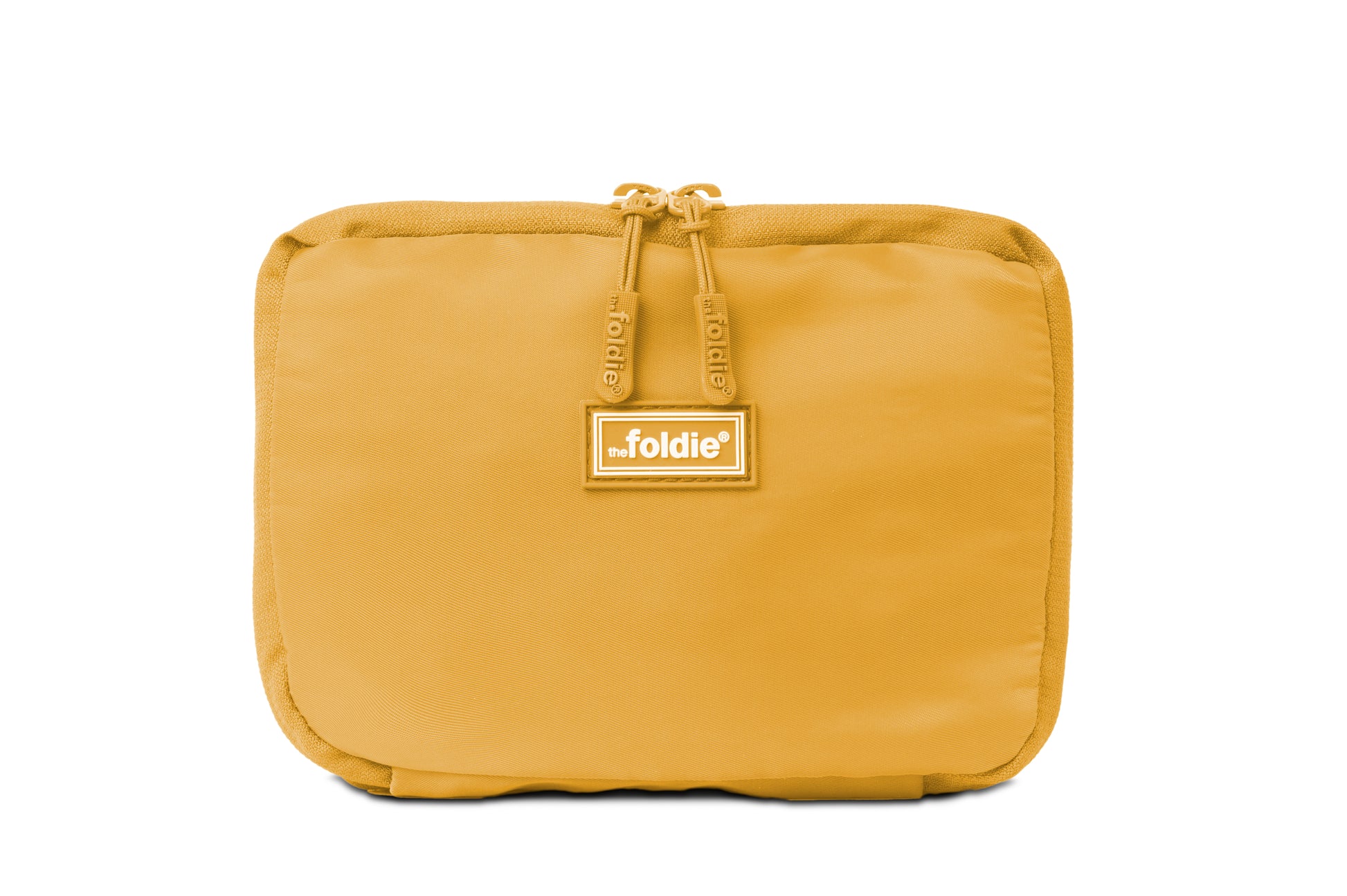 Sling bag,Yellow