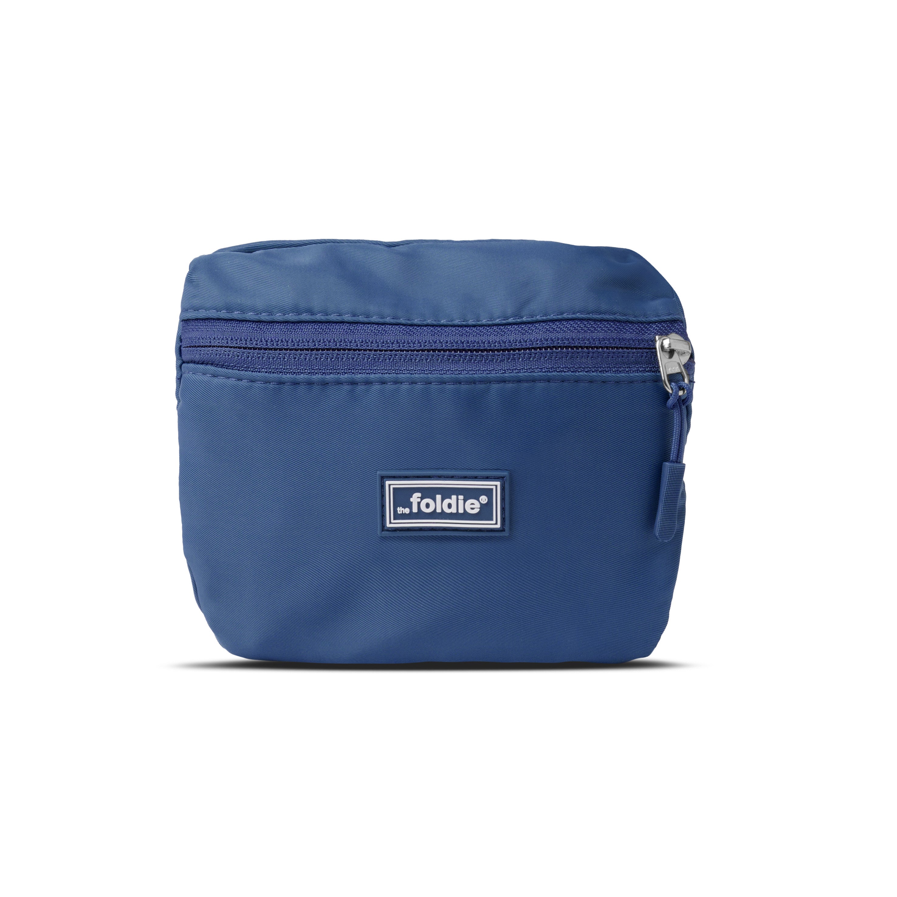 Slingbagfolded01blauw_c6436888-3e1a-4c30-a6c1-3f7b3df36491.jpg