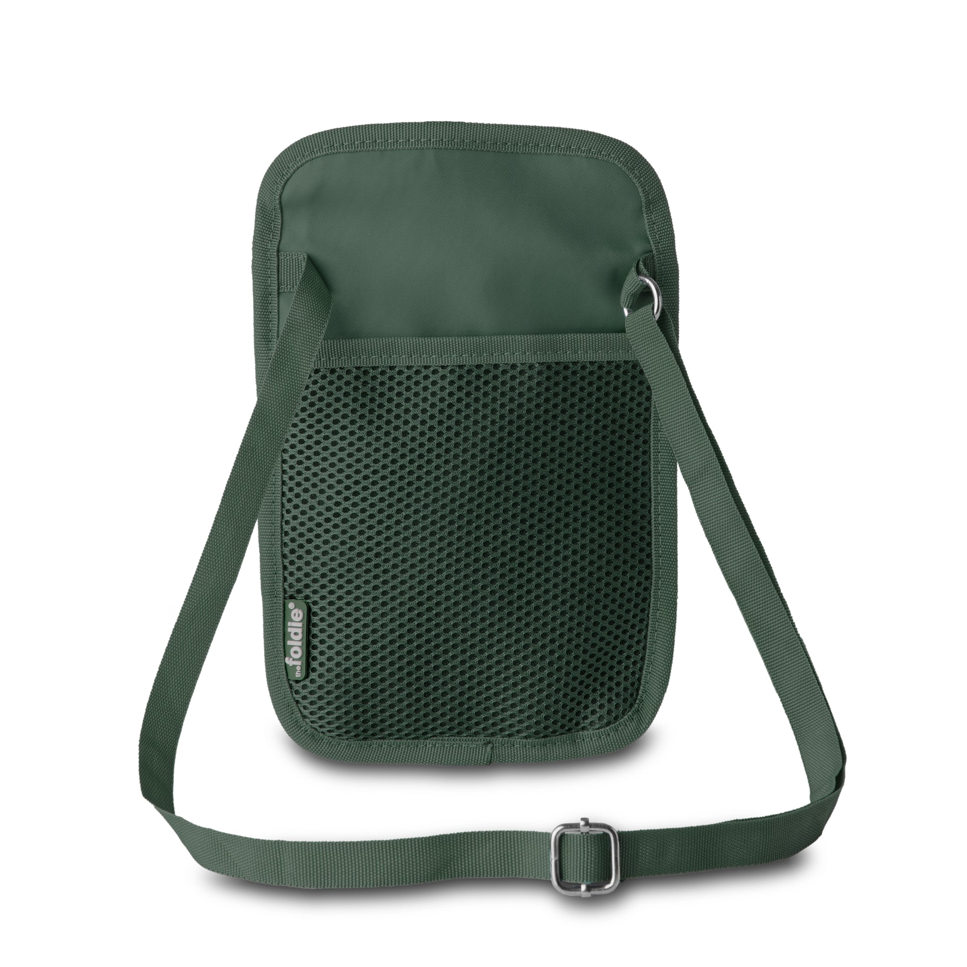 Armygreen