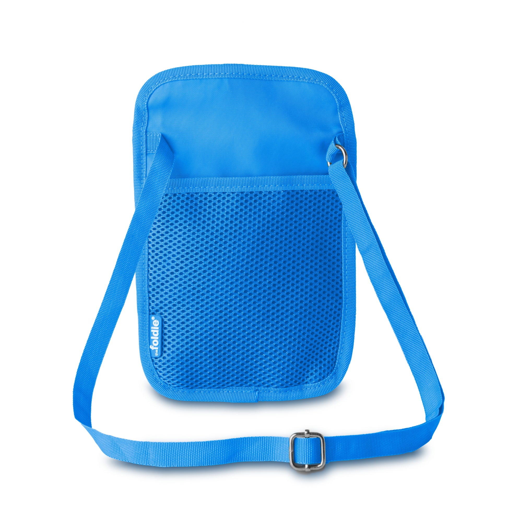 Azureblue