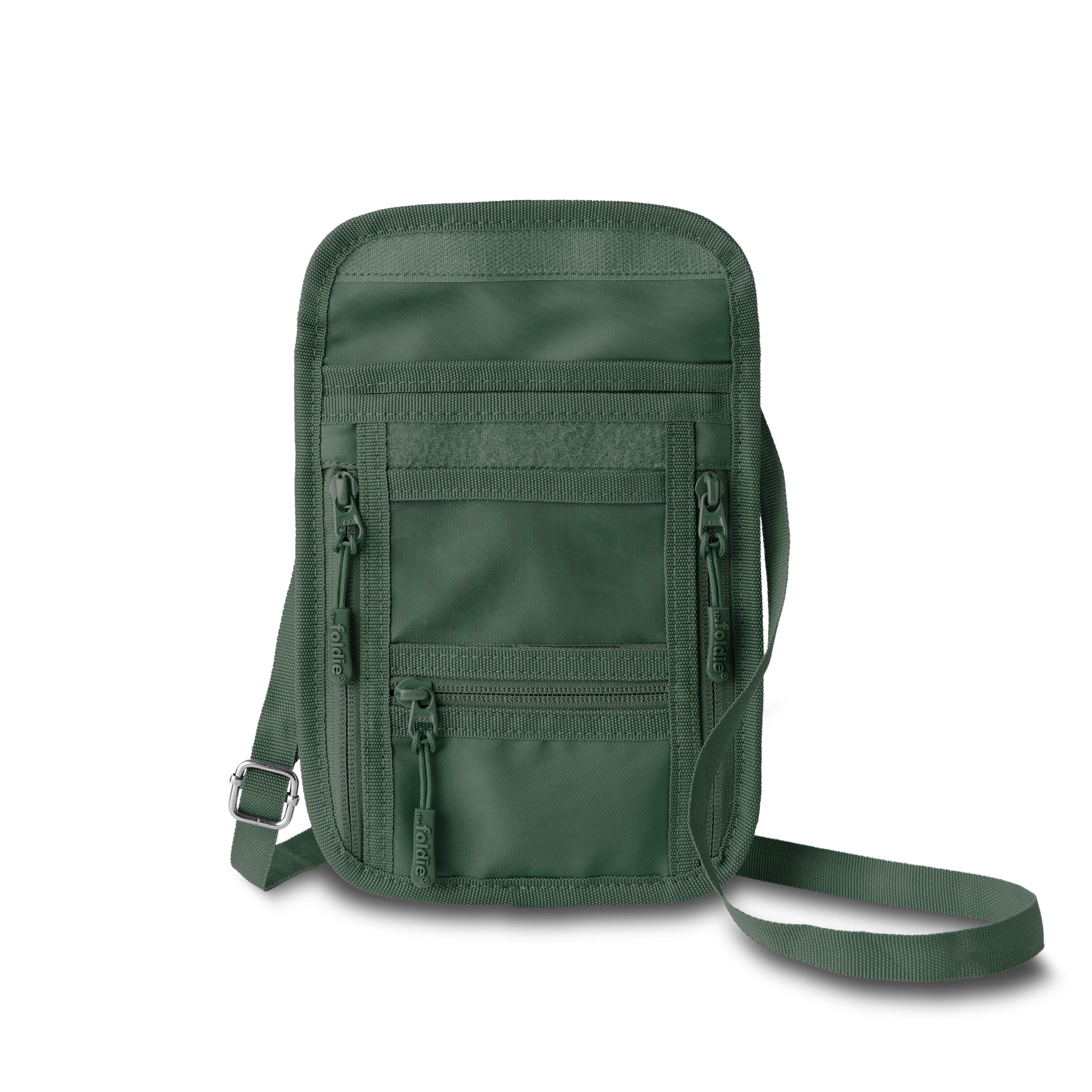 Armygreen