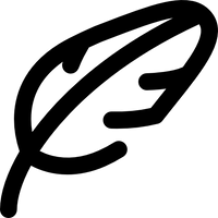 Lightweight Design